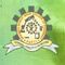 Shaheed Bhagat Singh College of Pharmacy logo